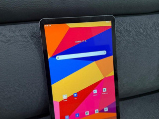 tablet-chuwi-hipad-air-10palcovy-4gb-ram-8jadier