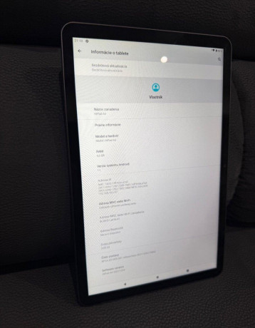 tablet-chuwi-hipad-air-10palcovy-4gb-ram-8jadier-big-4