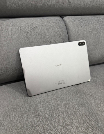 tablet-chuwi-hipad-air-10palcovy-4gb-ram-8jadier-big-3
