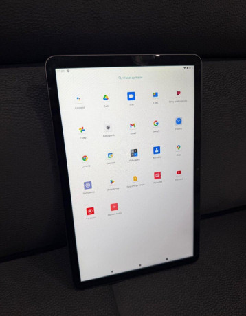 tablet-chuwi-hipad-air-10palcovy-4gb-ram-8jadier-big-1