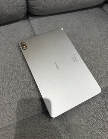 tablet-chuwi-hipad-air-10palcovy-4gb-ram-8jadier-big-2