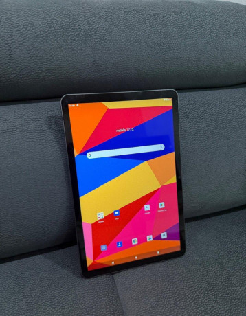 tablet-chuwi-hipad-air-10palcovy-4gb-ram-8jadier-big-0