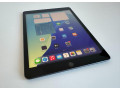 apple-ipad-7-generacia-128gb-wifi-small-1