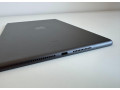 apple-ipad-7-generacia-128gb-wifi-small-4