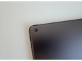 apple-ipad-7-generacia-128gb-wifi-small-3