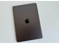 apple-ipad-7-generacia-128gb-wifi-small-2