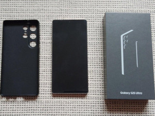 samsung-s25-ultra-512gb-titanium-black