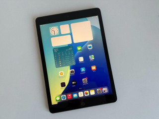 apple-ipad-7-generacia-128gb-wifi