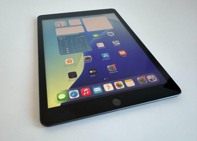 apple-ipad-7-generacia-128gb-wifi-big-1