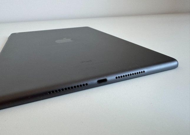 apple-ipad-7-generacia-128gb-wifi-big-4
