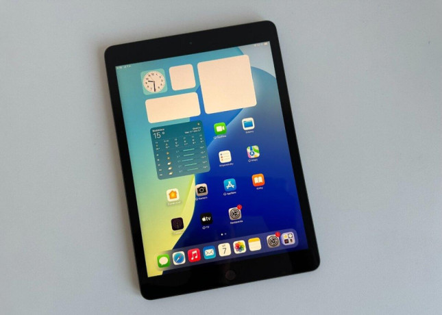 apple-ipad-7-generacia-128gb-wifi-big-0