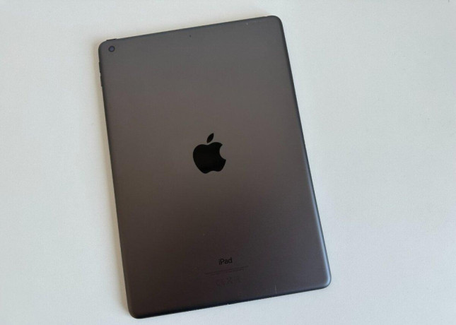 apple-ipad-7-generacia-128gb-wifi-big-2
