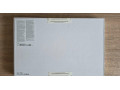 predam-samsung-galaxy-tab-s10-ultra-5g-small-1