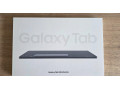 predam-samsung-galaxy-tab-s10-ultra-5g-small-0