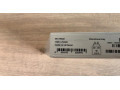 predam-samsung-galaxy-tab-s10-ultra-5g-small-2