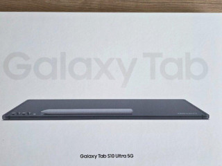 predam-samsung-galaxy-tab-s10-ultra-5g