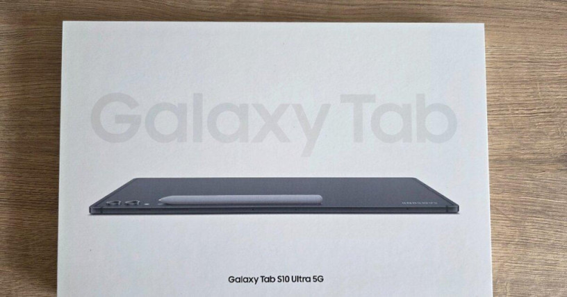 predam-samsung-galaxy-tab-s10-ultra-5g-big-0