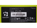 graficke-tablety-bamboo-wacom-ctl-470-a-ctl-672-small-1