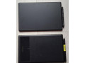 graficke-tablety-bamboo-wacom-ctl-470-a-ctl-672-small-0