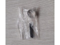 graficke-tablety-bamboo-wacom-ctl-470-a-ctl-672-small-3