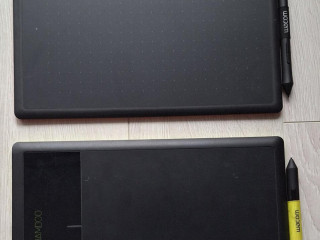 graficke-tablety-bamboo-wacom-ctl-470-a-ctl-672