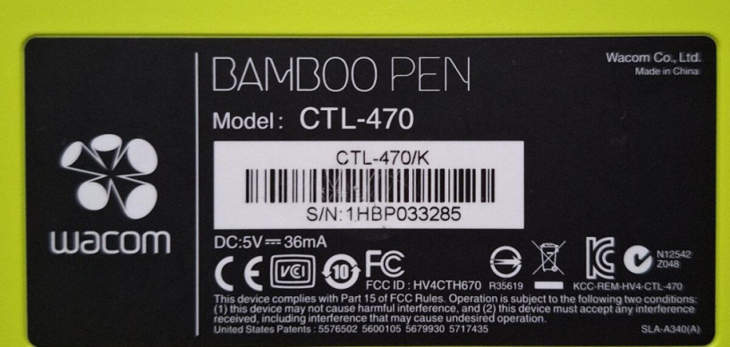 graficke-tablety-bamboo-wacom-ctl-470-a-ctl-672-big-1
