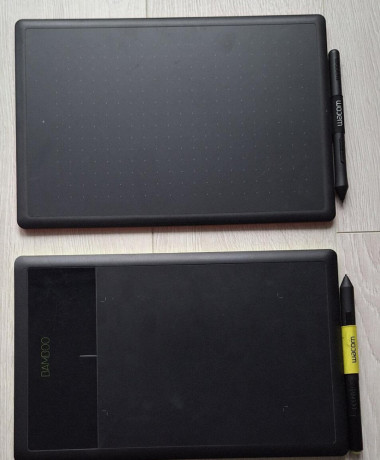 graficke-tablety-bamboo-wacom-ctl-470-a-ctl-672-big-0
