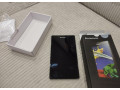tablet-lenovo-tab-2-at-small-0