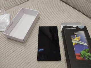 tablet-lenovo-tab-2-at