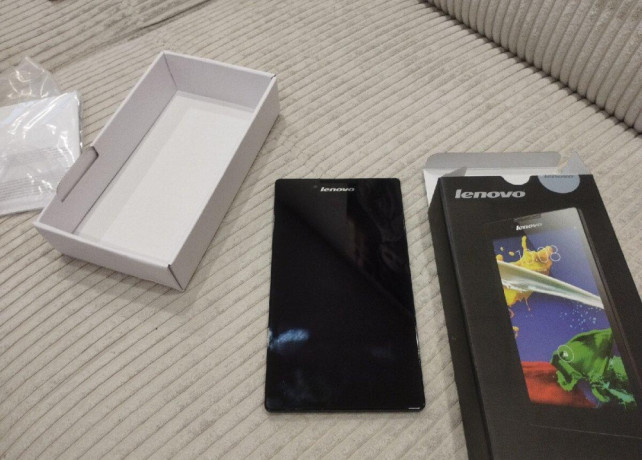 tablet-lenovo-tab-2-at-big-0