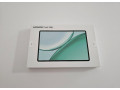 honor-pad-x8b-novy-so-zarukou-small-0