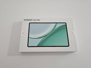 honor-pad-x8b-novy-so-zarukou