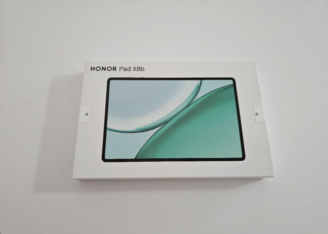 honor-pad-x8b-novy-so-zarukou-big-0