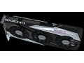 geforce-rtx-3060-gaming-oc-12g-small-3