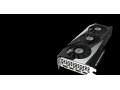 geforce-rtx-3060-gaming-oc-12g-small-4