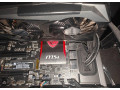 geforce-rtx-3060-gaming-oc-12g-small-1