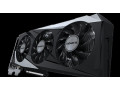 geforce-rtx-3060-gaming-oc-12g-small-0