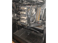geforce-rtx-3060-gaming-oc-12g-small-2