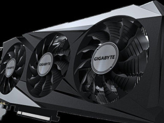 geforce-rtx-3060-gaming-oc-12g