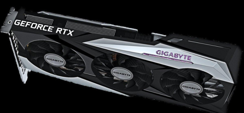 geforce-rtx-3060-gaming-oc-12g-big-3