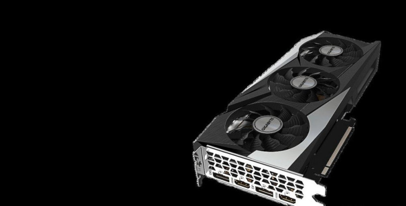 geforce-rtx-3060-gaming-oc-12g-big-4