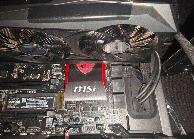 geforce-rtx-3060-gaming-oc-12g-big-1