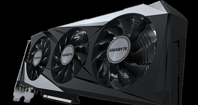 geforce-rtx-3060-gaming-oc-12g-big-0
