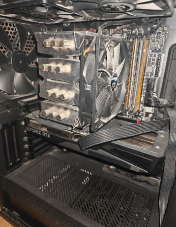 geforce-rtx-3060-gaming-oc-12g-big-2