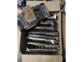 vodou-chladene-1080-a-1070-small-0