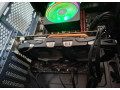 msi-geforce-gtx-1060-armor-6g-ocv1-spickovy-stav-small-4
