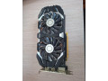 msi-geforce-gtx-1060-armor-6g-ocv1-spickovy-stav-small-0