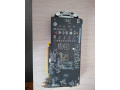 msi-geforce-gtx-1060-armor-6g-ocv1-spickovy-stav-small-2