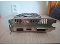msi-geforce-gtx-1060-armor-6g-ocv1-spickovy-stav-small-3