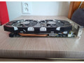 msi-geforce-gtx-1060-armor-6g-ocv1-spickovy-stav-small-1